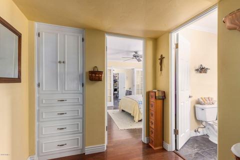 1435 E Rose Ln, Phoenix, AZ 85014 photo 23