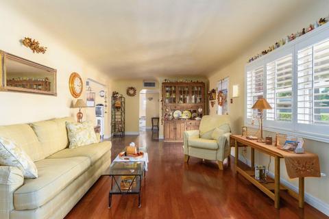 1435 E Rose Ln, Phoenix, AZ 85014 photo 2
