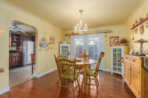1435 E Rose Ln, Phoenix, AZ 85014 photo 3