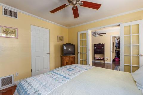 1435 E Rose Ln, Phoenix, AZ 85014 photo 26