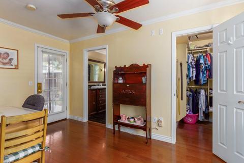 1435 E Rose Ln, Phoenix, AZ 85014 photo 30