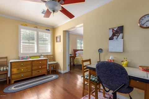 1435 E Rose Ln, Phoenix, AZ 85014 photo 31