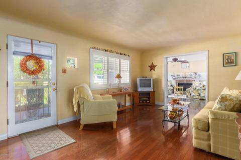 1435 E Rose Ln, Phoenix, AZ 85014 photo 7