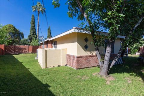 1435 E Rose Ln, Phoenix, AZ 85014 photo 35