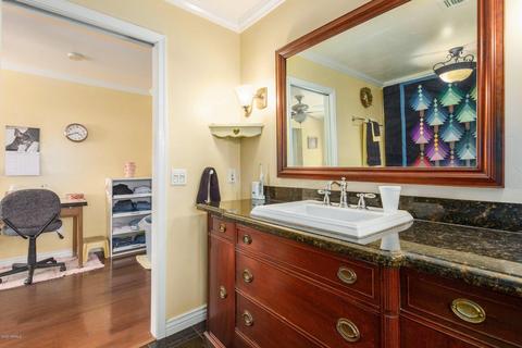 1435 E Rose Ln, Phoenix, AZ 85014 photo 34