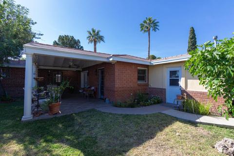 1435 E Rose Ln, Phoenix, AZ 85014 photo 36
