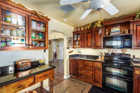 1435 E Rose Ln, Phoenix, AZ 85014 photo 11
