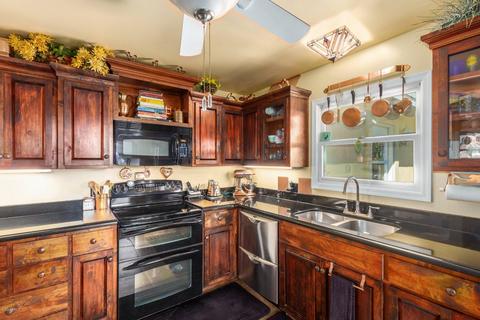 1435 E Rose Ln, Phoenix, AZ 85014 photo 4