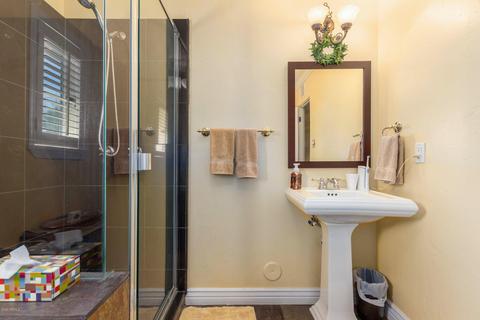 1435 E Rose Ln, Phoenix, AZ 85014 photo 24