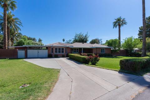 1435 E Rose Ln, Phoenix, AZ 85014 photo 38