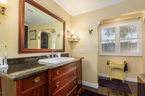 1435 E Rose Ln, Phoenix, AZ 85014 photo 32