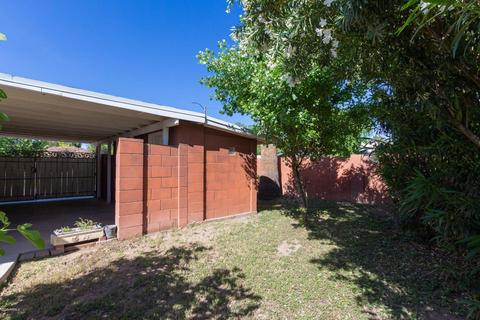 1435 E Rose Ln, Phoenix, AZ 85014 photo 37