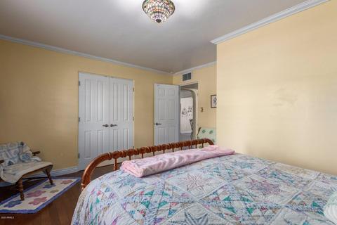 1435 E Rose Ln, Phoenix, AZ 85014 photo 21