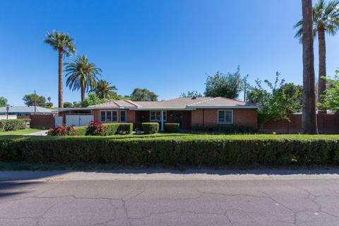 1435 E Rose Ln, Phoenix, AZ 85014 photo 1