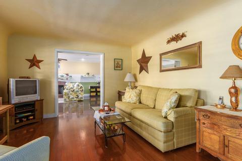 1435 E Rose Ln, Phoenix, AZ 85014 photo 8