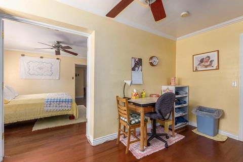 1435 E Rose Ln, Phoenix, AZ 85014 photo 29
