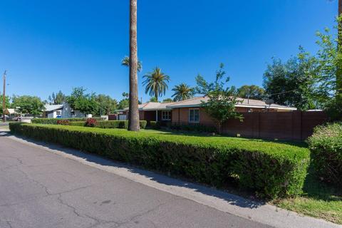 1435 E Rose Ln, Phoenix, AZ 85014 photo 39