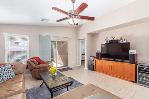 7912 S Sorrell Ln, Gilbert, AZ 85298 photo 7