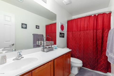 7912 S Sorrell Ln, Gilbert, AZ 85298 photo 10