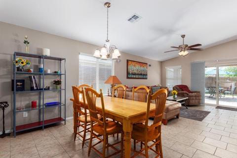 7912 S Sorrell Ln, Gilbert, AZ 85298 photo 6