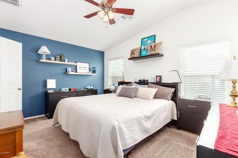 7912 S Sorrell Ln, Gilbert, AZ 85298 photo 11