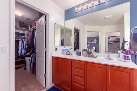7912 S Sorrell Ln, Gilbert, AZ 85298 photo 12