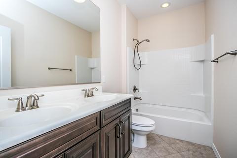 1437 E Warbler Rd, Gilbert, AZ 85297 photo 25