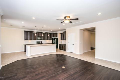 1437 E Warbler Rd, Gilbert, AZ 85297 photo 6