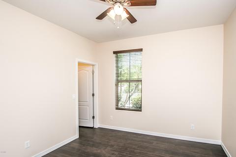 1437 E Warbler Rd, Gilbert, AZ 85297 photo 23