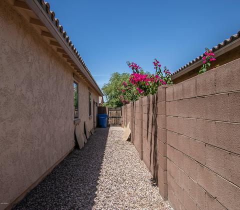 1437 E Warbler Rd, Gilbert, AZ 85297 photo 36