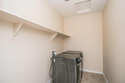 1437 E Warbler Rd, Gilbert, AZ 85297 photo 16