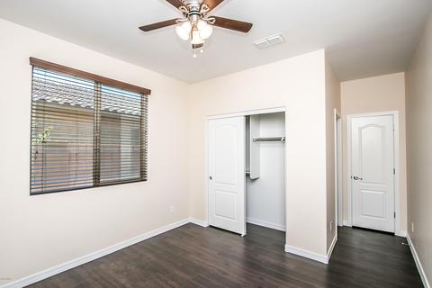 1437 E Warbler Rd, Gilbert, AZ 85297 photo 21
