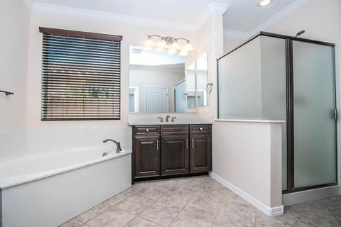 1437 E Warbler Rd, Gilbert, AZ 85297 photo 20