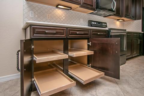 1437 E Warbler Rd, Gilbert, AZ 85297 photo 10
