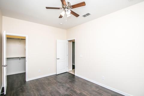 1437 E Warbler Rd, Gilbert, AZ 85297 photo 27