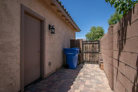 1437 E Warbler Rd, Gilbert, AZ 85297 photo 34