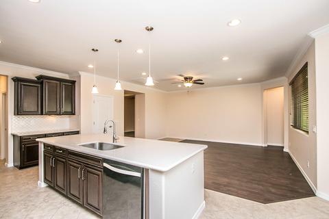1437 E Warbler Rd, Gilbert, AZ 85297 photo 11