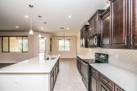 1437 E Warbler Rd, Gilbert, AZ 85297 photo 12