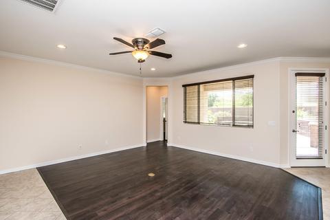 1437 E Warbler Rd, Gilbert, AZ 85297 photo 5