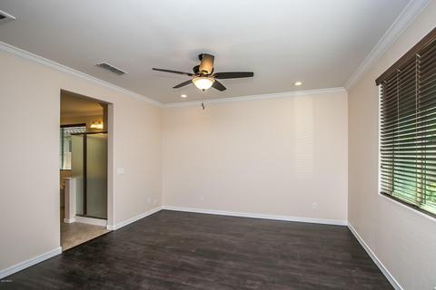 1437 E Warbler Rd, Gilbert, AZ 85297 photo 17