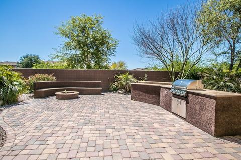 1437 E Warbler Rd, Gilbert, AZ 85297 photo 29
