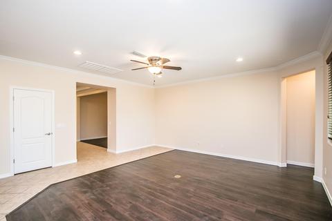 1437 E Warbler Rd, Gilbert, AZ 85297 photo 4