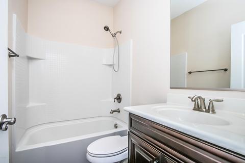 1437 E Warbler Rd, Gilbert, AZ 85297 photo 22