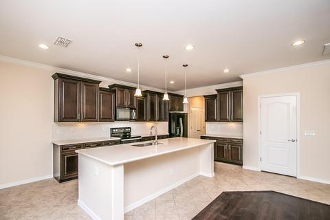 1437 E Warbler Rd, Gilbert, AZ 85297 photo 7