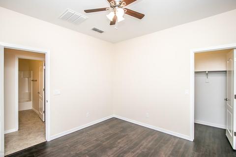 1437 E Warbler Rd, Gilbert, AZ 85297 photo 24