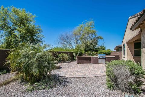 1437 E Warbler Rd, Gilbert, AZ 85297 photo 32