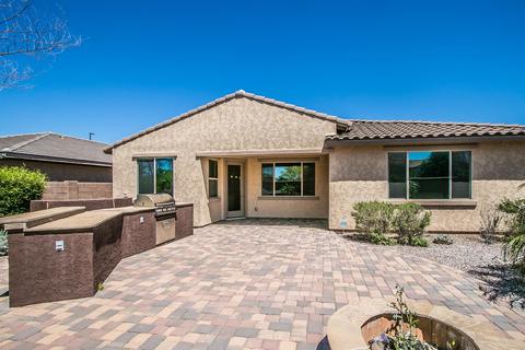 1437 E Warbler Rd, Gilbert, AZ 85297 photo 31