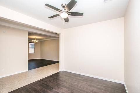 1437 E Warbler Rd, Gilbert, AZ 85297 photo 15