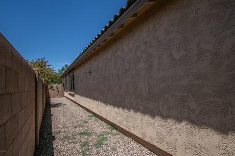 1437 E Warbler Rd, Gilbert, AZ 85297 photo 35