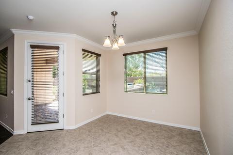 1437 E Warbler Rd, Gilbert, AZ 85297 photo 8